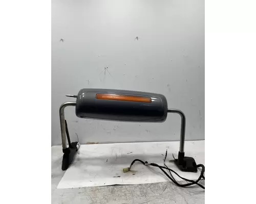 INTERNATIONAL Prostar Mirror (Side View)