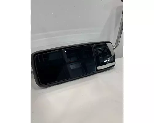 INTERNATIONAL Prostar Mirror (Side View)
