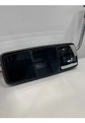 INTERNATIONAL Prostar Mirror (Side View)