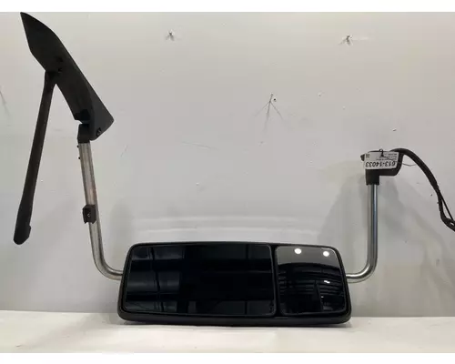INTERNATIONAL Prostar Mirror (Side View)