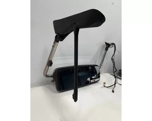 INTERNATIONAL Prostar Mirror (Side View)