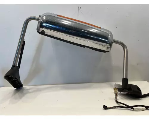INTERNATIONAL Prostar Mirror (Side View)