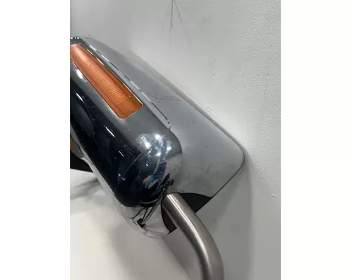 INTERNATIONAL Prostar Mirror (Side View)