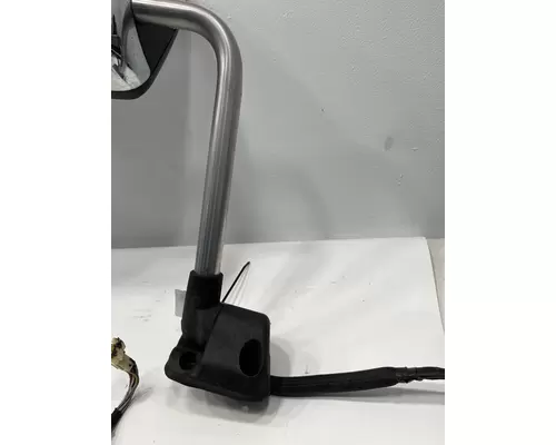 INTERNATIONAL Prostar Mirror (Side View)