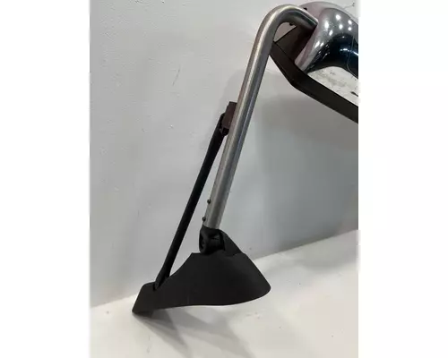 INTERNATIONAL Prostar Mirror (Side View)