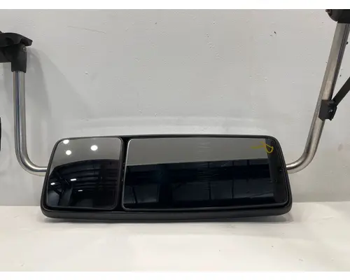 INTERNATIONAL Prostar Mirror (Side View)