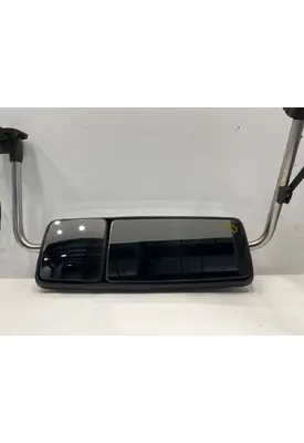 INTERNATIONAL Prostar Mirror (Side View)