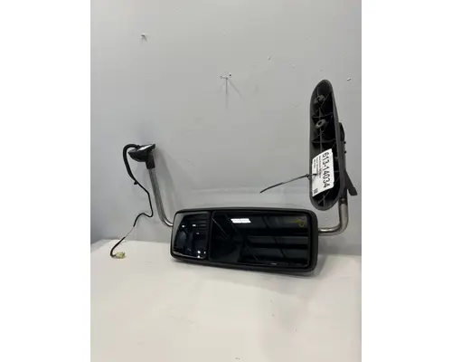 INTERNATIONAL Prostar Mirror (Side View)