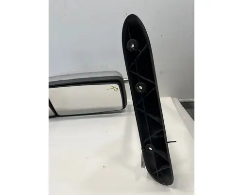 INTERNATIONAL Prostar Mirror (Side View)