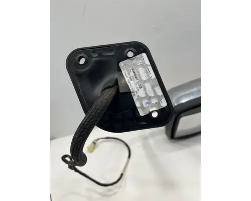 INTERNATIONAL Prostar Mirror (Side View)