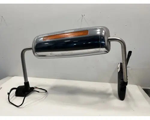 INTERNATIONAL Prostar Mirror (Side View)