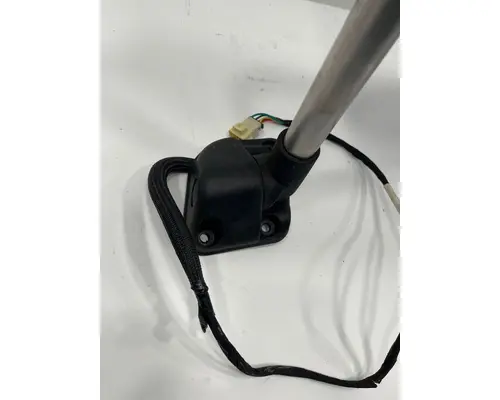 INTERNATIONAL Prostar Mirror (Side View)