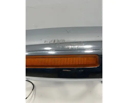 INTERNATIONAL Prostar Mirror (Side View)