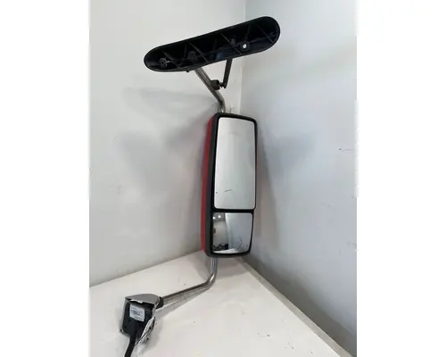 INTERNATIONAL Prostar Mirror (Side View)