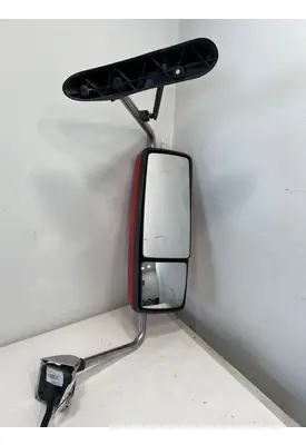 INTERNATIONAL Prostar Mirror (Side View)