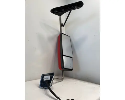 INTERNATIONAL Prostar Mirror (Side View)