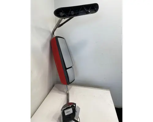 INTERNATIONAL Prostar Mirror (Side View)