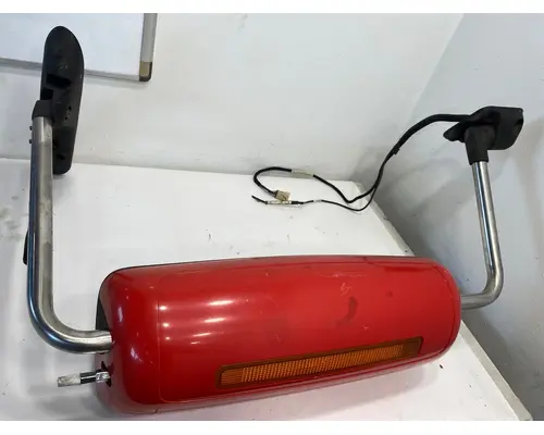 INTERNATIONAL Prostar Mirror (Side View)