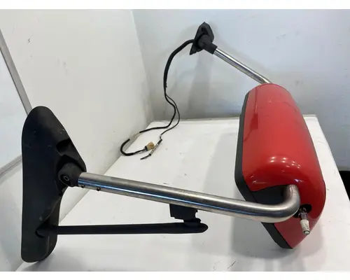 INTERNATIONAL Prostar Mirror (Side View)