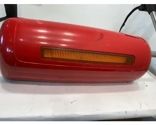 INTERNATIONAL Prostar Mirror (Side View)