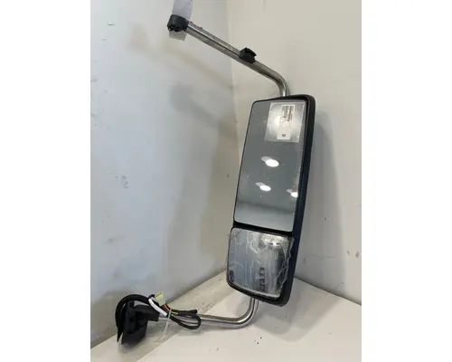 INTERNATIONAL Prostar Mirror (Side View)