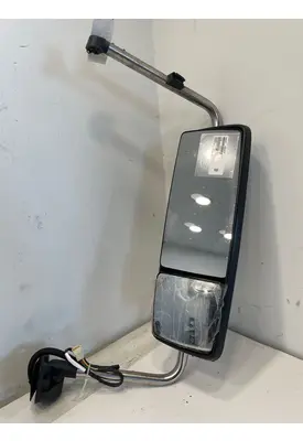 INTERNATIONAL Prostar Mirror (Side View)