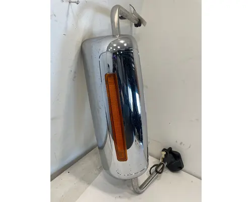 INTERNATIONAL Prostar Mirror (Side View)