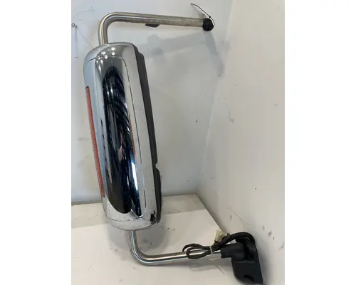 INTERNATIONAL Prostar Mirror (Side View)