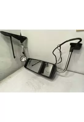 INTERNATIONAL Prostar Mirror (Side View)