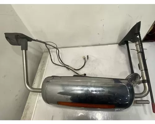 INTERNATIONAL Prostar Mirror (Side View)