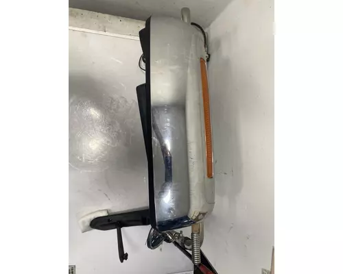 INTERNATIONAL Prostar Mirror (Side View)