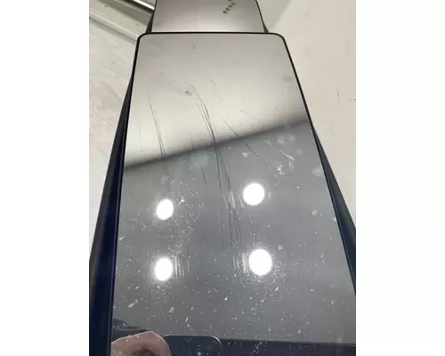 INTERNATIONAL Prostar Mirror (Side View)