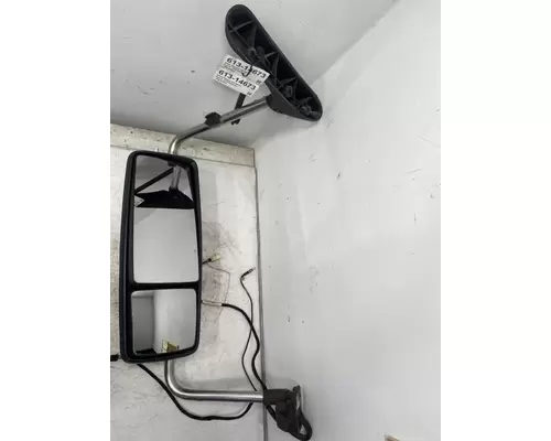 INTERNATIONAL Prostar Mirror (Side View)