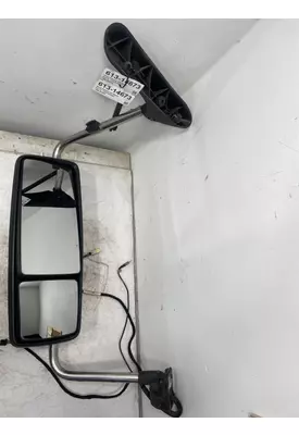 INTERNATIONAL Prostar Mirror (Side View)