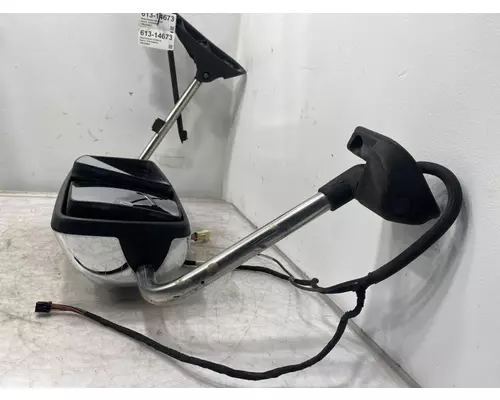 INTERNATIONAL Prostar Mirror (Side View)