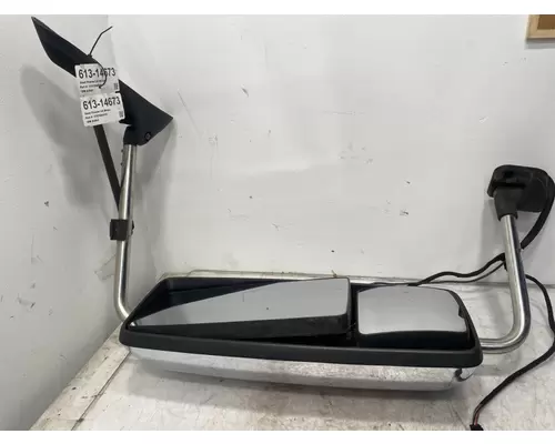 INTERNATIONAL Prostar Mirror (Side View)