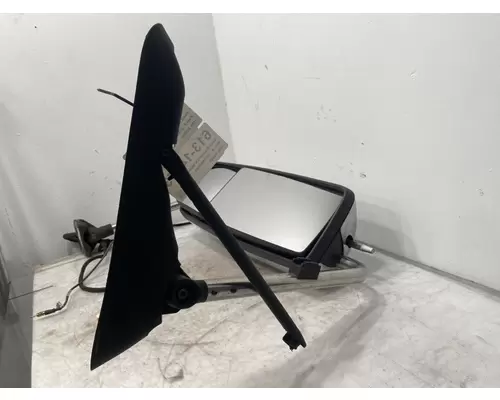 INTERNATIONAL Prostar Mirror (Side View)