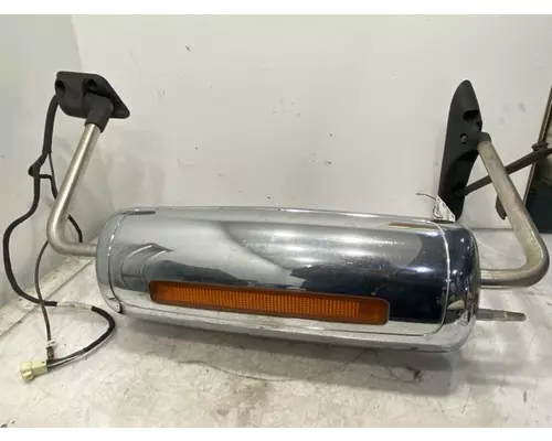 INTERNATIONAL Prostar Mirror (Side View)