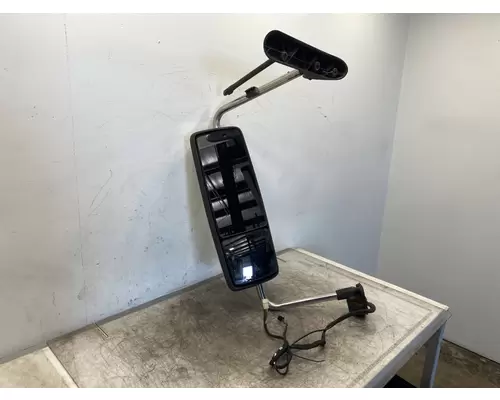 INTERNATIONAL Prostar Mirror (Side View)