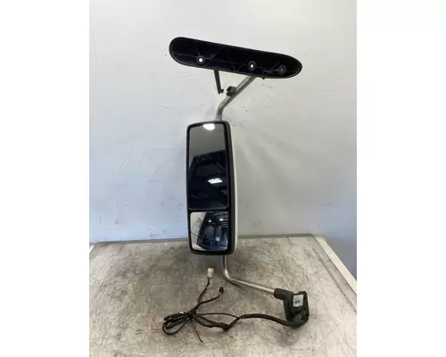 INTERNATIONAL Prostar Mirror (Side View)