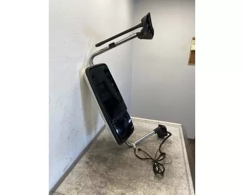 INTERNATIONAL Prostar Mirror (Side View)