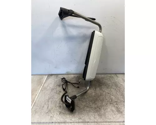 INTERNATIONAL Prostar Mirror (Side View)