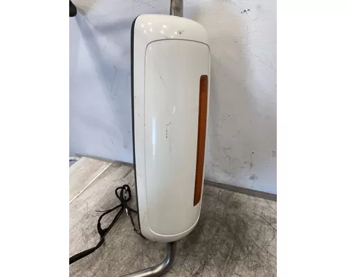 INTERNATIONAL Prostar Mirror (Side View)