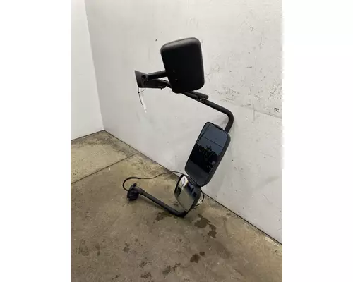 INTERNATIONAL Prostar Mirror (Side View)