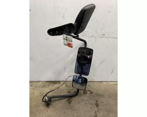 INTERNATIONAL Prostar Mirror (Side View)