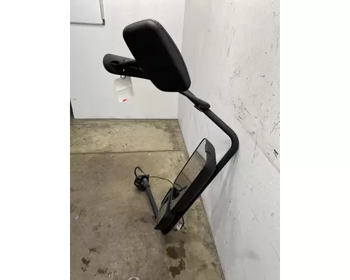 INTERNATIONAL Prostar Mirror (Side View)