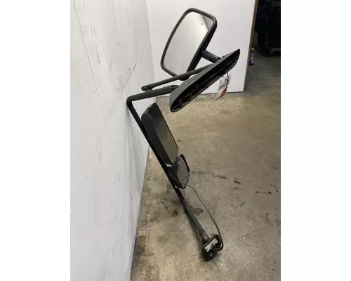 INTERNATIONAL Prostar Mirror (Side View)