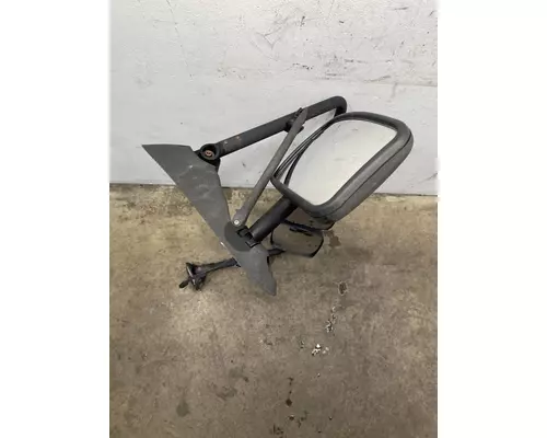INTERNATIONAL Prostar Mirror (Side View)