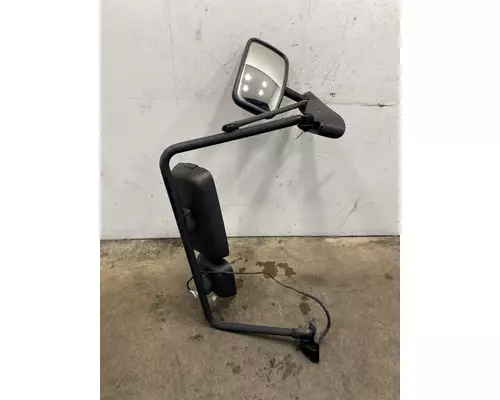 INTERNATIONAL Prostar Mirror (Side View)