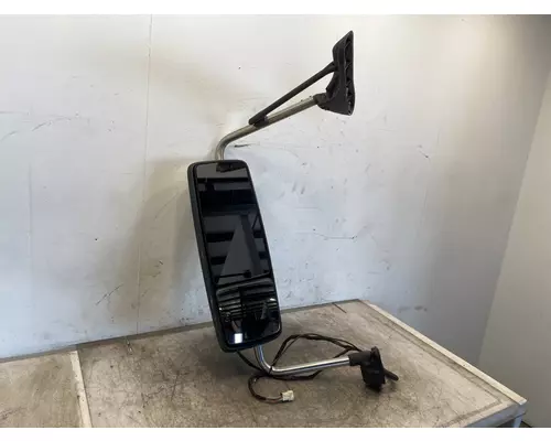INTERNATIONAL Prostar Mirror (Side View)